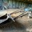 john-deere-45-image-1