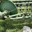 john-deere-662-image-13