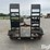 2018-massey-ferguson-730-image-6