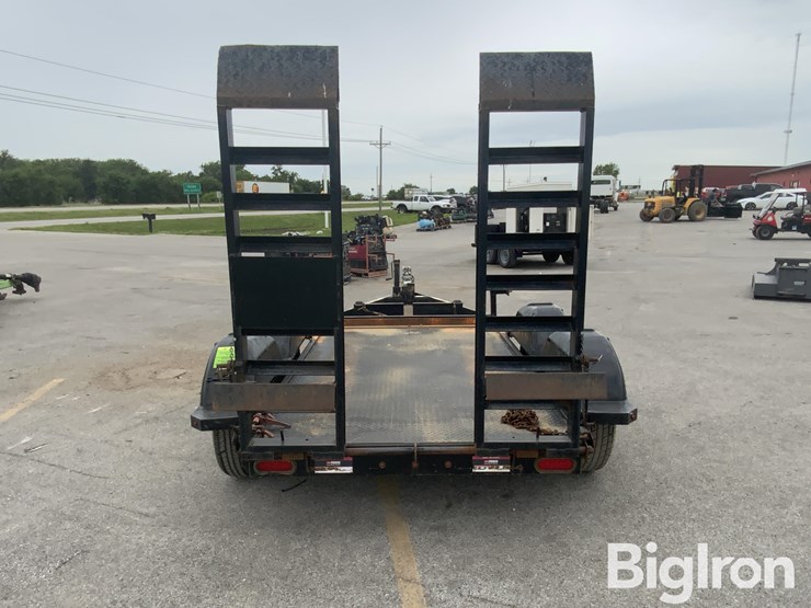 2018-massey-ferguson-730-image-6