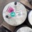 versa-trailer-air-bags-image-8