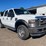 2009-ford-f250-xlt-image-3