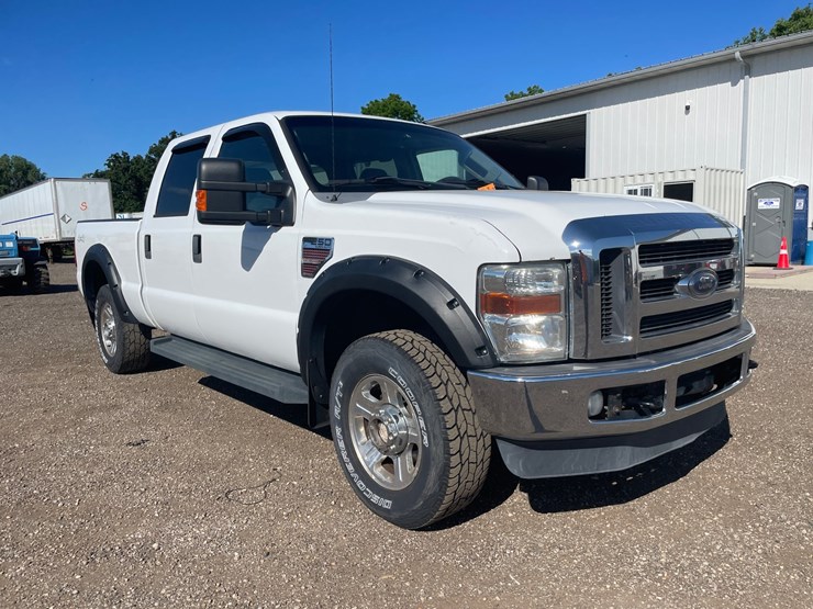 2009-ford-f250-xlt-image-3