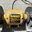 2011-dewalt-8”-bench-grinder-image-13