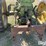 1959-john-deere-730-image-16