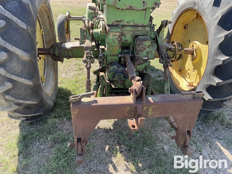 1959-john-deere-730-image-16