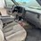 2006-gmc-2500hd-image-31