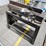 #150-•-craftsman-jointer-image-7