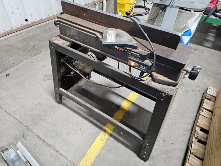 #150-•-craftsman-jointer-image-7