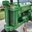 1937-john-deere-a-image-11