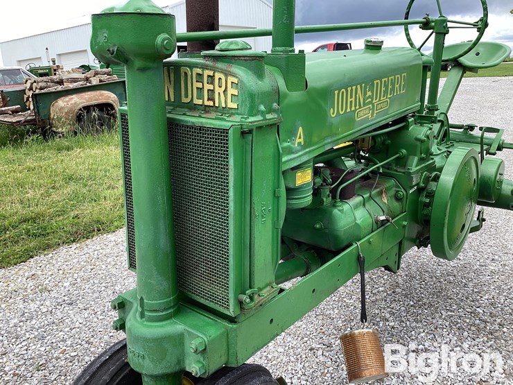 1937-john-deere-a-image-11