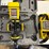 #3517-•-rigid-seektech-sr-20-pipe-locator-|-located-in-st.-rose,-la-image-1
