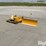 walker-mower-deck-&-snow-blade-image-1