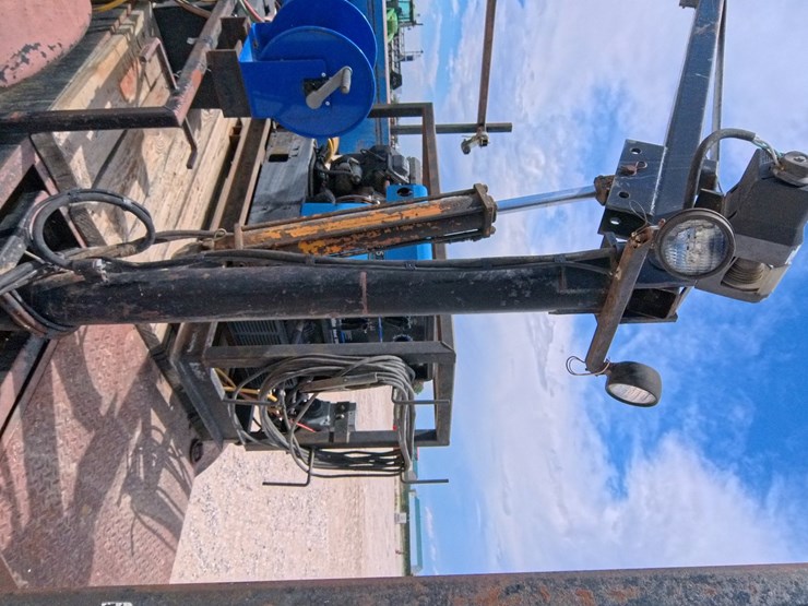 miller-bobcat-225-image-41