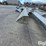 multi-vibe-vibrating-concrete-screed-image-19