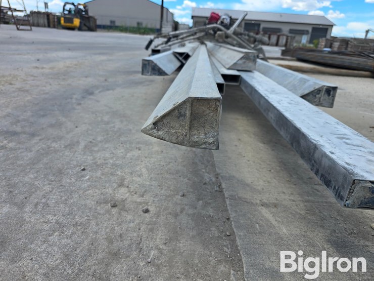 multi-vibe-vibrating-concrete-screed-image-19
