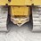 2016-caterpillar-d6h-image-15