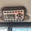 2018-new-holland-c232-image-30