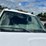 2010-gmc-2500hd-image-33