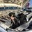 2011-ford-f250-image-7