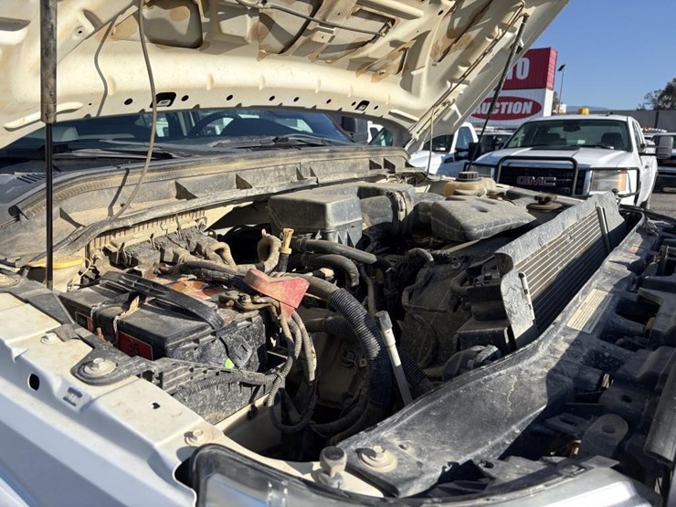 2011-ford-f250-image-7