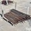 rebar-image-1