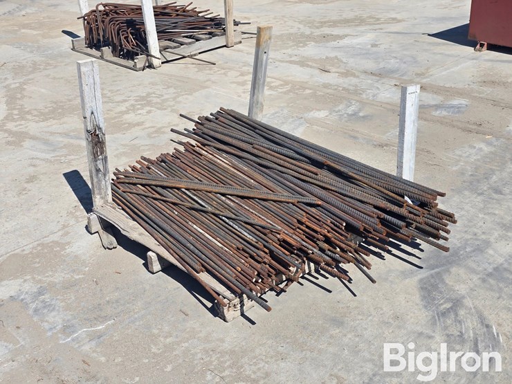 rebar-image-1