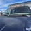 2000-ford-f650-image-20