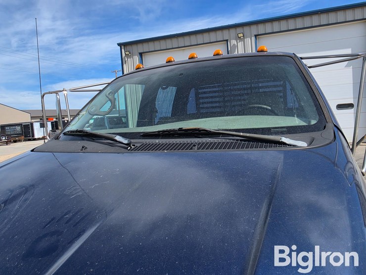 2000-ford-f650-image-20