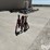 heavy-duty-jack-stands-image-7