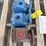 versa-spreader-trailer-hydraulic-chain-motors-image-2
