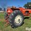 1970-allis-chalmers-190xt-image-5