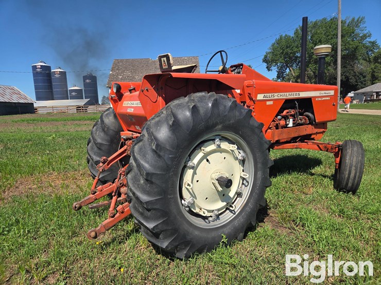 1970-allis-chalmers-190xt-image-5