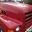 1999-sterling-l7501-image-13