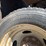 2000-ford-2000-image-26