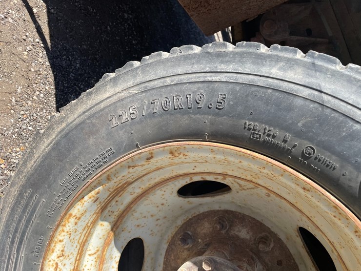 2000-ford-2000-image-26
