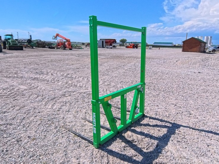 #1047-•-hustler-lift-max-bale-spear-image-1