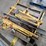 #161-•-drywall-hanger-and-long-clamps-image-5