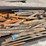 concrete-form-stakes-image-10