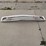 dodge-aluminum-grill-image-6