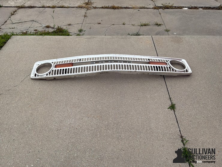 dodge-aluminum-grill-image-6