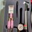 #387-•-lincoln-electric-tmate-5-welding-starter-kit-image-4