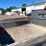 1997-chevrolet-3500-image-18