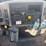 2018-international-durastar-4300-image-19