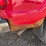 2012-ford-f350-xl-image-19