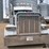 2005-peterbilt-379-image-2