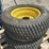 john-deere-5-image-11