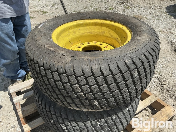 john-deere-5-image-11