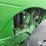 2014-john-deere-8245r-image-16