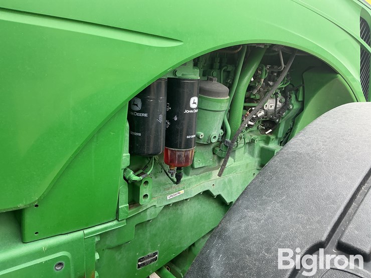 2014-john-deere-8245r-image-16